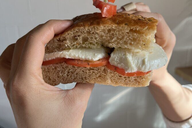 Bites and Sites of Canmore Walking Food Tour - Meet at 8th Street and Discover Canmore’s Origins