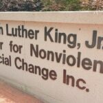 Black History and Civil Rights Tour - Why This Tour Works for Different Travelers