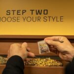 Blend Your Own Gin Experience in Banff - Practical Details & Tips