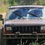 Blue Ridge Parkway Tour from Ashville - The Sum Up