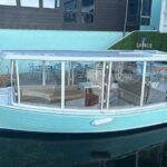 Boat Cruise 1 Hr on Lake Austin Air Conditioned Per Person - Final Thoughts