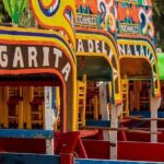 Boat ride and Mezcal Tasting at Xochimilco - How Does It Compare in Value?