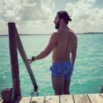 Boat Ride Tour at Bacalar from Cancun & Playa Del Carmen - The Sum Up