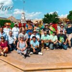 Boil the Water and Mitla Mezcal Tour - Authentic Experiences and Insider Tips