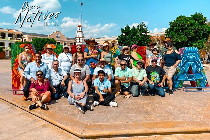Boil the Water and Mitla Mezcal Tour - Authentic Experiences and Insider Tips