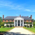 Boone Hall Plantation Day Tour with Transportation - Authentic Reviews and Insights
