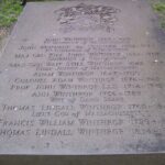 Boston 101 Best Historical Walking Tour - Authentic Experiences and Insights from Reviewers