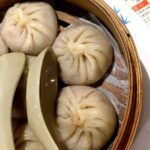 Boston Food Tour: Food and Cultural Tour of Boston's Chinatown - Who Should Book This Tour?