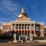 Boston Historical Freedom Trail and Cheers Landmark Tour - Practical Tips for Participants