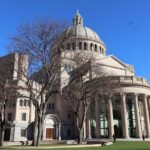 Boston Self Guided Audio Experience - FAQ