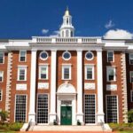 Boston Small Group Day Tour:Harvard, MIT and Boston Harbor Cruise - The Itinerary Breakdown