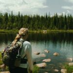 Boulder Yoga Hikes - The Setting: Why It Matters