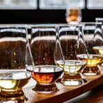 Bourbon Tasting in York - Pricing & Value