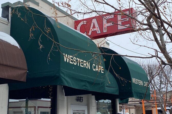 Bozemans Main Street Memories Self Guided Walking Tour - Authentic Insights from Reviewers