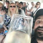 Brewery Tour / Craft Beer Tasting Cancun Mexico - What We Think About the Value