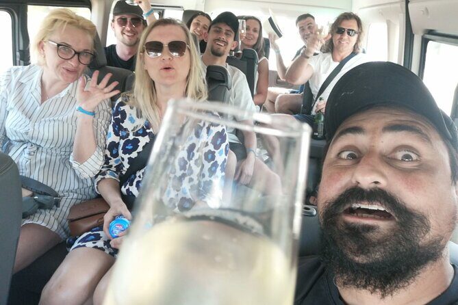 Brewery Tour / Craft Beer Tasting Cancun Mexico - What We Think About the Value