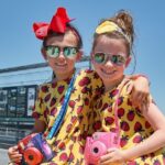 Broadway the Tour- NYC Guided Immersive Historic Walking Tour - Good To Know