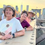 Brooklyn Bridge, Brooklyn Heights, Dumbo Private Tour - The Practicalities: What You Need to Know