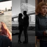 Brooklyn Bridge Dumbo Walking Tour with Photography Experience - Exploring Dumbo’s Iconic Streets and Gritty Grit