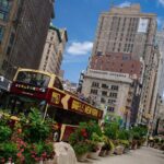 Brooklyn & DUMBO: Open-top Bus Tour and Guided Walking Tour - Final Thoughts