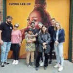 Brooklyn Hip Hop Walking Tour Where Brooklyn At - Who Will Love This Tour?