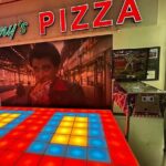 Brooklyn Pop Culture Self-Guided Tour - What to Expect at Each Stop