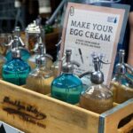 Brooklyn Seltzer Museum, Factory Tour and Tasting - Who Will Love This Tour?