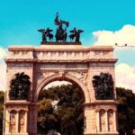 Brooklyns Oasis: Audio Guide to Prospect Park - What Makes This Tour Stand Out?