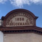 Bruckmann Brewery History Tour - Who Is This Tour Best For?