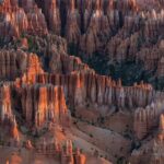 Bryce Canyon Photography Tours - Overview of the Bryce Canyon Photography Tours