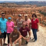 Bryce Canyon Private Tour - What You Can Expect from the Itinerary