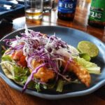 Bucerias Taco Tour - Sipping on Mexican Flavors: The Cocktail Upgrade