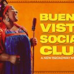 Buena Vista Social Club on Broadway Ticket - Booking and Tickets: How It Works