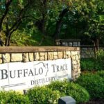 Buffalo Trace, Bulleit Distilling and Rabbit Hole Bourbon Tour - Transportation & Group Size