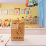 Build Your Own Trucker Hat Experience in Charleston - Analyzing the Value