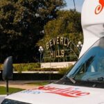 Bundle & Save: Celebrity Homes Tour with Hop-On Hop-Off Bus - Is This Tour Right for You?