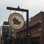 Burlington's Famous Ghosts Smartphone Guided Walking Tour - Who Should Consider This Tour?