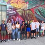 Bushwick Brooklyn's Award Winning Graffiti & Street Art Tour - Why This Tour Offers Great Value