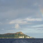 BYOB Sunset Cruise Waikiki - Who Should Consider This Experience?