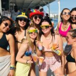 Cabo Catamaran  Snorkeling Tour & Coastal Views - An in-Depth Look at the Cabo Catamaran Experience