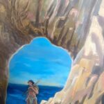 Cabo Food Tasting Experience with ARCH Boat Tour INCLUDED - A Closer Look at the Itinerary