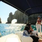Cabo Private Yacht Tour: The Arch, Sea Lions & Scenic Beaches - Final Thoughts: Is It Worth It?