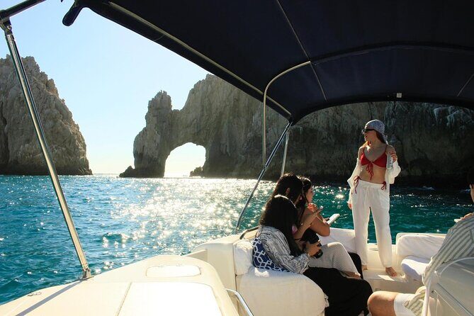 Cabo Private Yacht Tour: The Arch, Sea Lions & Scenic Beaches - Final Thoughts: Is It Worth It?  