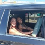 Cabo San Lucas Affordable Luxury Transfers - What Do Recent Travelers Say?