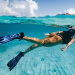 Cabo San Lucas Arch Tour and we go down to Playa del Amor - Drawbacks and Considerations