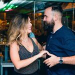 Cabo San Lucas Salsa Lovers Dance Experience - Final Thoughts