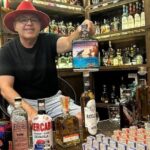 Cabo San Lucas Tequila Tasting & Mixology Class in Tasting room - Practical Tips for Travelers