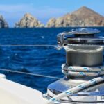 Cabo Snorkeling and Sailboat Tour with Lunch and Open Bar - Group Size and Atmosphere