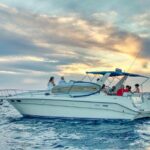 Cabo Sunset Tour - The Sum Up: Is It Worth It?
