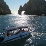 Cabo Yacht Tour  Arch, Pelican Rock, Snorkeling & Landmarks - Who Is This Tour Best For?